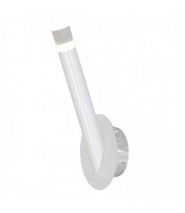 KINKIET ALBA 5W LED