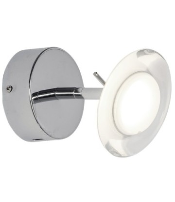 KINKIET ELLIPSE 5W LED