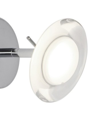 KINKIET ELLIPSE 5W LED