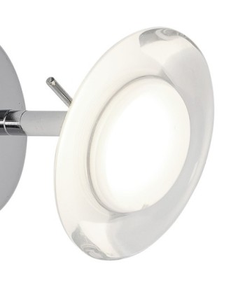 KINKIET ELLIPSE 5W LED