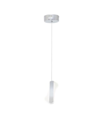 LAMPA WISZĄCA SASH 8W LED