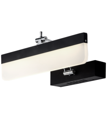 KINKIET BEAM 6W LED