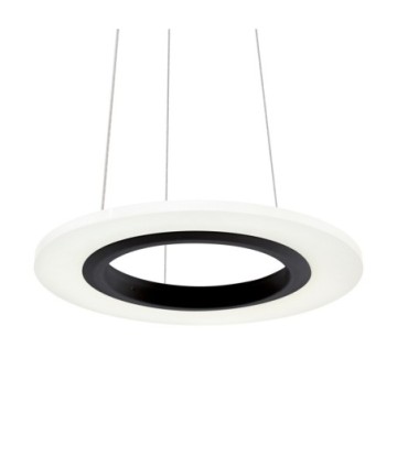 LAMPA WISZĄCA COSMO 12W LED