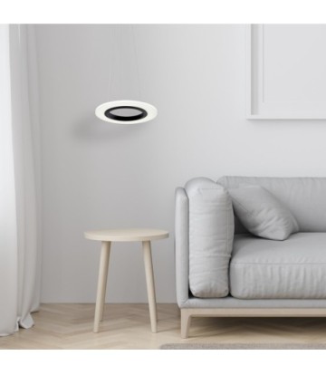 LAMPA WISZĄCA COSMO 12W LED