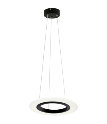 LAMPA WISZĄCA COSMO 12W LED