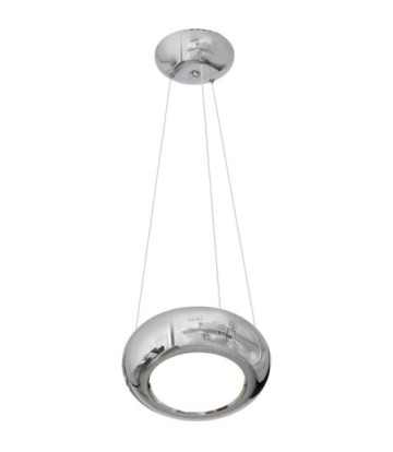 LAMPA WISZĄCA MERCURIO 12W LED