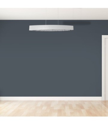 LAMPA WISZĄCA BOCCA 24W LED