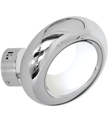 KINKIET MERCURIO 12W LED