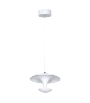 LAMPA WISZĄCA COSTA  12W LED