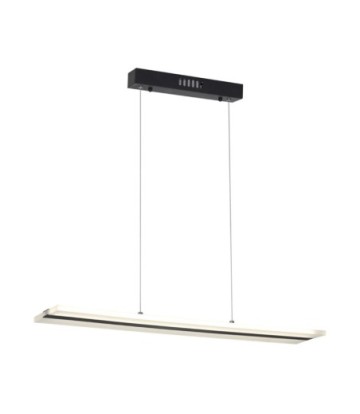 LAMPA WISZĄCA RAY 36W LED