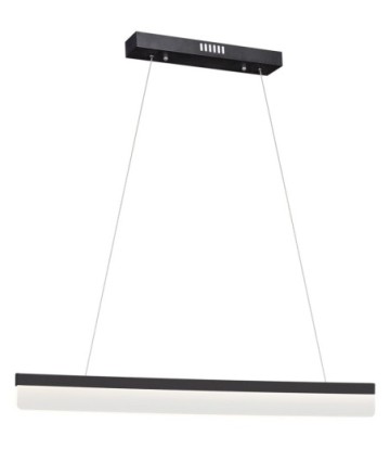 LAMPA WISZĄCA BEAM 18W LED