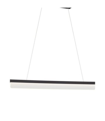 LAMPA WISZĄCA BEAM 18W LED