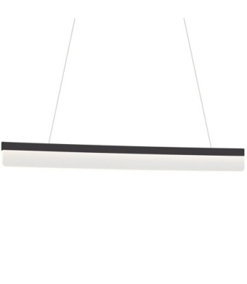 LAMPA WISZĄCA BEAM 18W LED