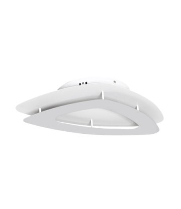 LAMPA SUFITOWA MIRADA 24W LED