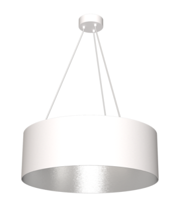 Lampa Wisząca ROBIN 3xE27