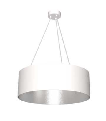 Lampa Wisząca ROBIN 3xE27