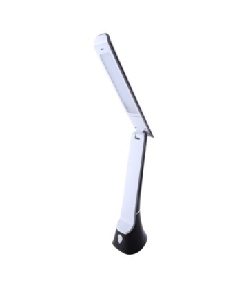 Lampa Biurkowa BLADE 5W LED Czarna