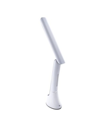 Lampa Biurkowa BLADE 5W LED Biała