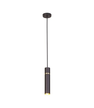 Lampa Wisząca LYNX 1xE14