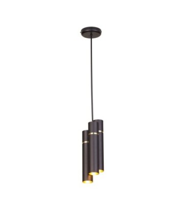 Lampa Wisząca LYNX 6xE14