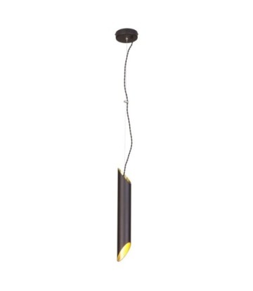 Lampa Wisząca LIBRA 1xE14