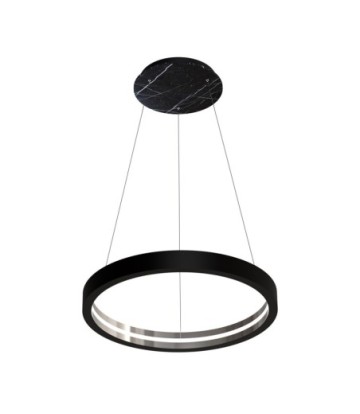 Lampa Wisząca CASSIOPEIA 8,5W LED