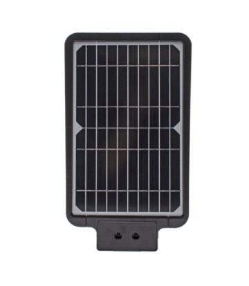 Lampa Solarna Street 15W 4000K