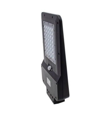 Lampa Solarna Street 15W 4000K