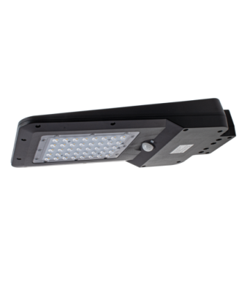 Lampa Solarna Street 15W 4000K