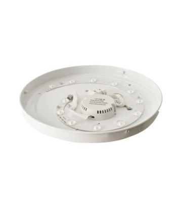 Plafon Bravo 10W LED Ø260 mm