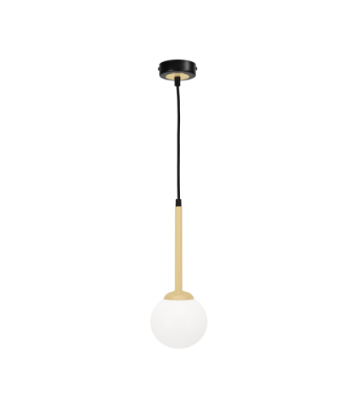 Lampa wisząca PARMA 1xE14