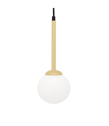 Lampa wisząca PARMA 1xE14