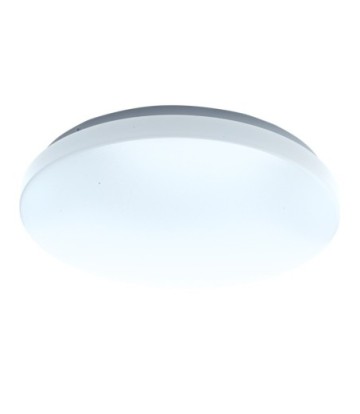 PLAFON TROY 13W LED ø330mm