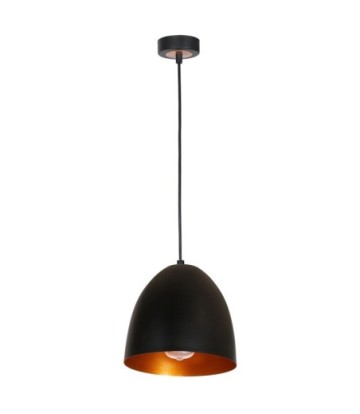 Lampa wisząca VEGAS 1xE27