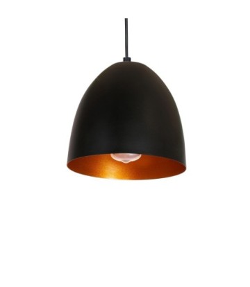 Lampa wisząca VEGAS 1xE27