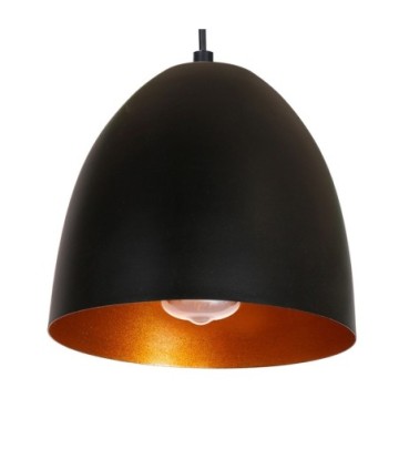 Lampa wisząca VEGAS 1xE27