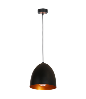 Lampa wisząca VEGAS 1xE27