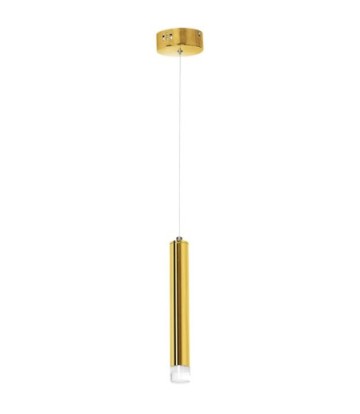 Lampa wisząca GOLDIE 5W LED