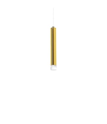 Lampa wisząca GOLDIE 5W LED