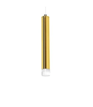 Lampa wisząca GOLDIE 5W LED