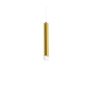 Lampa wisząca GOLDIE 3x5W LED