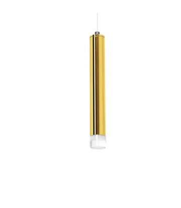 Lampa wisząca GOLDIE 3x5W LED