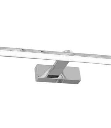 Kinkiet SPLASH CHROME 80cm 16W LED