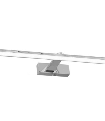 Kinkiet SPLASH CHROME 100cm 21W LED