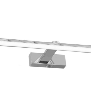 Kinkiet SPLASH CHROME 100cm 21W LED