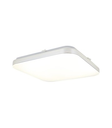 Plafon AJAX 17W LED