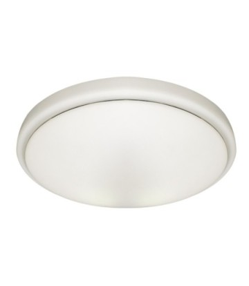 Plafon PEPE 10W LED Ø260 mm