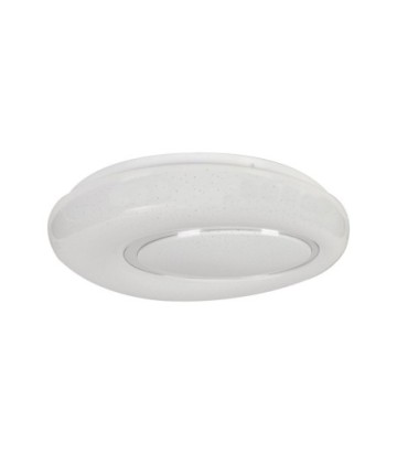 Plafon BONO 52W LED Ø480 mm