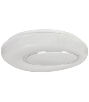 Plafon BONO 52W LED Ø480 mm