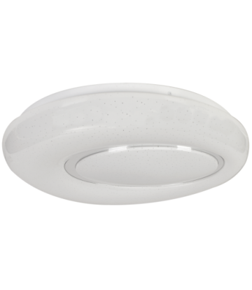 Plafon BONO 52W LED Ø480 mm